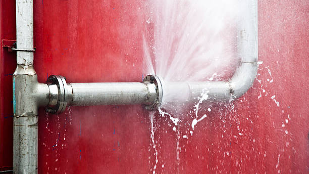  Francis, UT Water damage restoration Pros